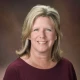 Speaker Image for Christine Caraher
