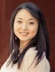 Speaker Image for Victoria Zhu