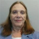 Speaker Image for Linda Brixey