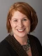 Speaker Image for Erika Metzler Sawin