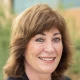 Speaker Image for Catherine Yows