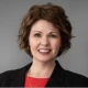 Speaker Image for Kirsten Mains