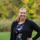 Speaker Image for Beckie Kronebusch