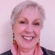 Speaker Image for Susanna Gadsby