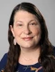Speaker Image for Mary Blankson