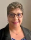 Speaker Image for Camilla Washington