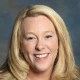 Speaker Image for Jennifer Sonsiadek