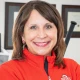Speaker Image for Bernadette Melnyk