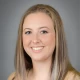 Speaker Image for Brittney Saldierna