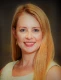 Speaker Image for Chelsea McConnell