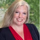 Speaker Image for Faith Jones