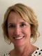 Speaker Image for Tiffany Hoffman