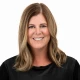 Speaker Image for Kim Trost