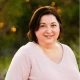 Speaker Image for Linda Jackson