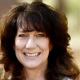 Speaker Image for Teresa Baird
