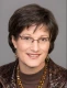 Speaker Image for Teresa Anderson