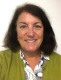 Speaker Image for Jean Bernhardt