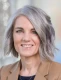Speaker Image for Mari Ann Lewis
