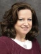 Speaker Image for Alice Brown