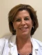 Speaker Image for Diane Resnick