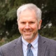 Speaker Image for John Murphy