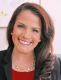 Speaker Image for Britt Gnilka