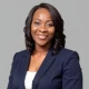 Speaker Image for Joyce Danquah