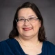 Speaker Image for Kathleen Ellis