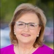 Speaker Image for Diane Woods