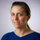 Speaker Image for Kristen Shear