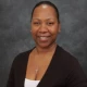 Speaker Image for Nicole Lawrence