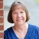 Speaker Image for Robin Pleshaw
