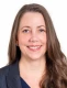 Speaker Image for Toni Dural