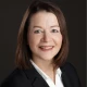 Speaker Image for Kathy Mertens