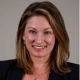 Speaker Image for Kimberly Alleman