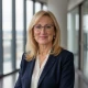 Speaker Image for Stacy Silver