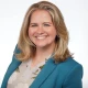 Speaker Image for Brandy Williamson