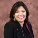 Speaker Image for Jennifer LaHue