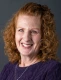 Speaker Image for June Fouse