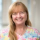 Speaker Image for Rhonda Edwards