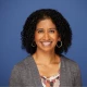 Speaker Image for Jaya Yohannan