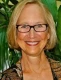 Speaker Image for Carol Rutenberg