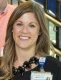 Speaker Image for Corrie Berry