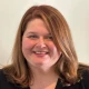 Speaker Image for Rebecca Newman