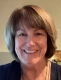 Speaker Image for Kathleen Craig