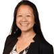 Speaker Image for Leondra Weiss