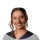 Speaker Image for Lily Hopkins