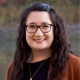 Speaker Image for Leslie Pihlstrom