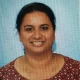 Speaker Image for Sibil Blee