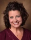 Speaker Image for Kimberly Burkeen